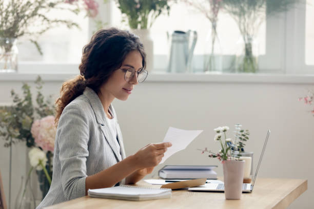 Best Financial Counseling and Guidance  in Etna, PA