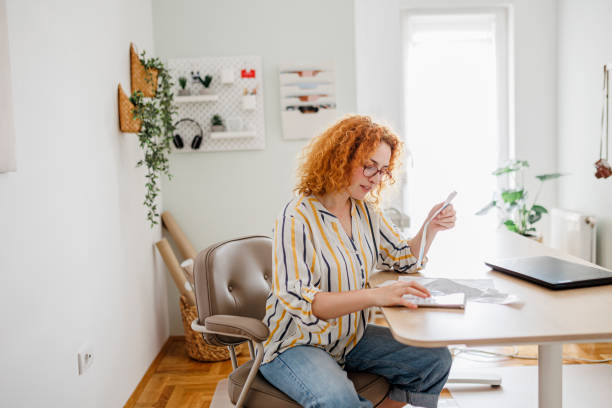 Best Loan Documentation Assistance  in Etna, PA