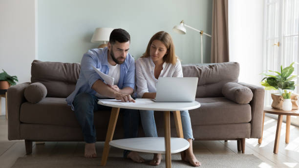 Best Second Chance Financing  in Etna, PA