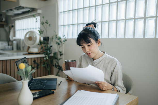 Reliable Etna, PA Loan Agency Solutions