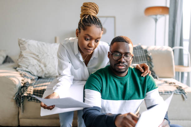Best Credit Repair Services  in Etna, PA