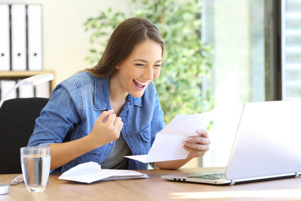 Construction Loans in Etna, PA