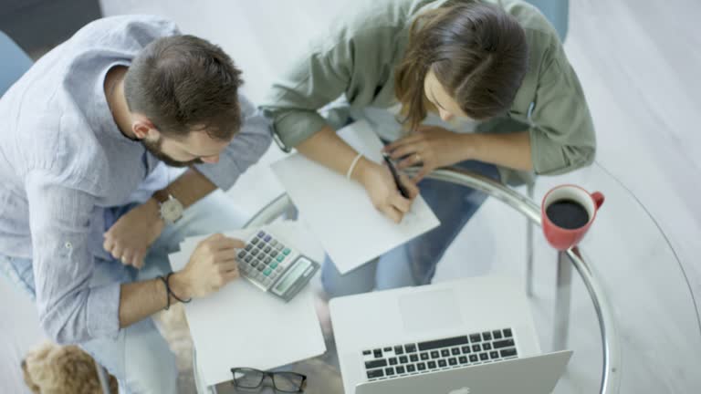 Best Home Loans (Mortgages)  in Etna, PA